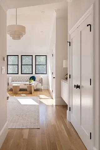 $2,375,000 | 131-133 Fayerweather Street, Unit 133, Cambridge, MA 02138