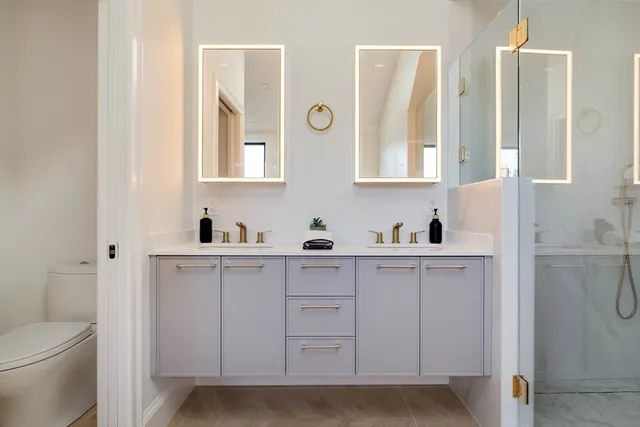 $2,375,000 | 131-133 Fayerweather Street, Unit 133, Cambridge, MA 02138