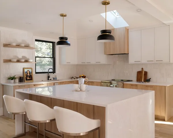 $2,375,000 | 131-133 Fayerweather Street, Unit 133, Cambridge, MA 02138