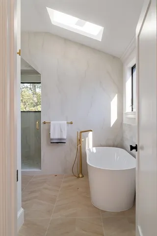 $2,375,000 | 131-133 Fayerweather Street, Unit 133, Cambridge, MA 02138