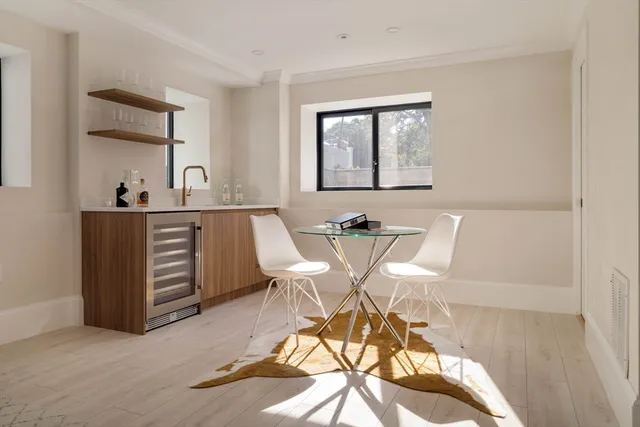 $2,375,000 | 131-133 Fayerweather Street, Unit 133, Cambridge, MA 02138