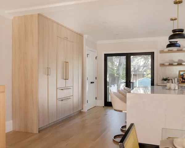 $2,375,000 | 131-133 Fayerweather Street, Unit 133, Cambridge, MA 02138