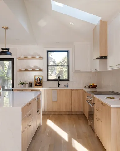 $2,375,000 | 131-133 Fayerweather Street, Unit 133, Cambridge, MA 02138