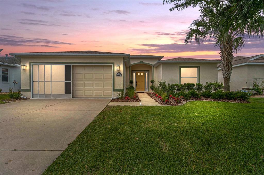 15550 Southwest 16th Avenue Road Ocala, FL 34473 - Photo 1 of 1