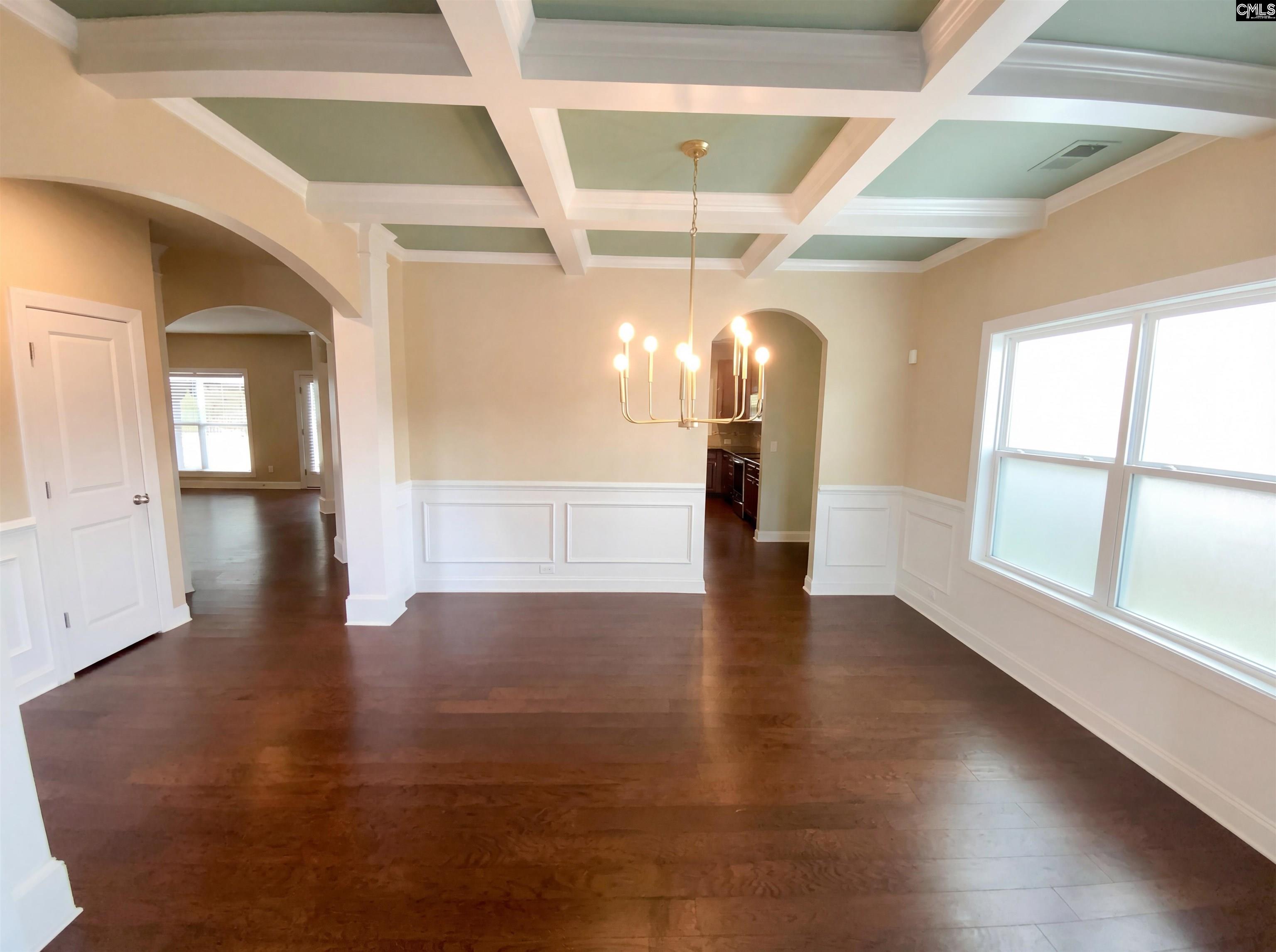 530 Crawfish Lane Irmo, SC 29063 - Photo 12 of 35