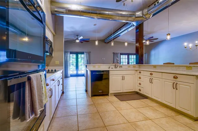 $4,795 | 215 Garden Circle, Belleair, FL 33756