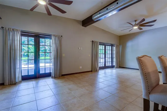 $4,795 | 215 Garden Circle, Belleair, FL 33756