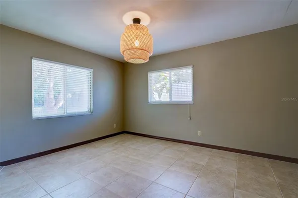 $4,595 | 215 Garden Circle, Belleair, FL 33756