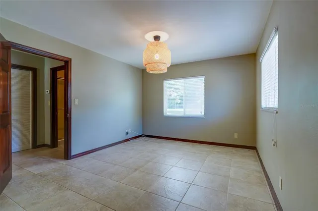 $4,795 | 215 Garden Circle, Belleair, FL 33756