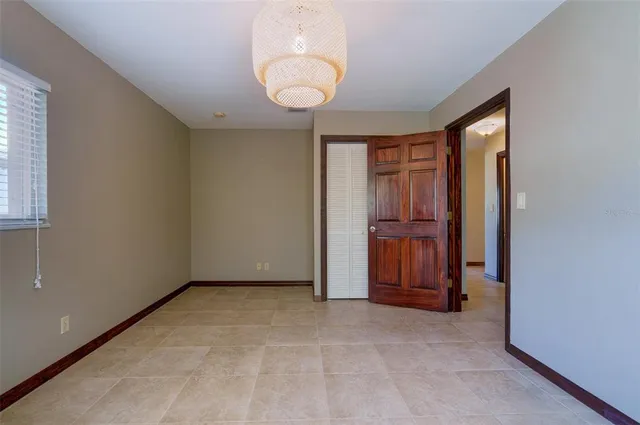 $4,795 | 215 Garden Circle, Belleair, FL 33756