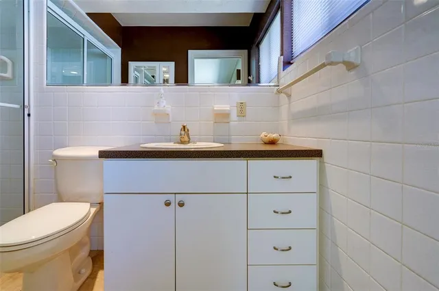 $4,795 | 215 Garden Circle, Belleair, FL 33756