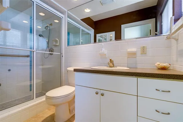 $4,795 | 215 Garden Circle, Belleair, FL 33756