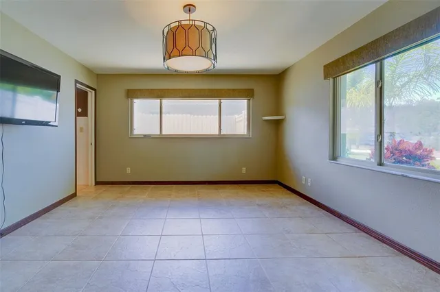 $4,795 | 215 Garden Circle, Belleair, FL 33756