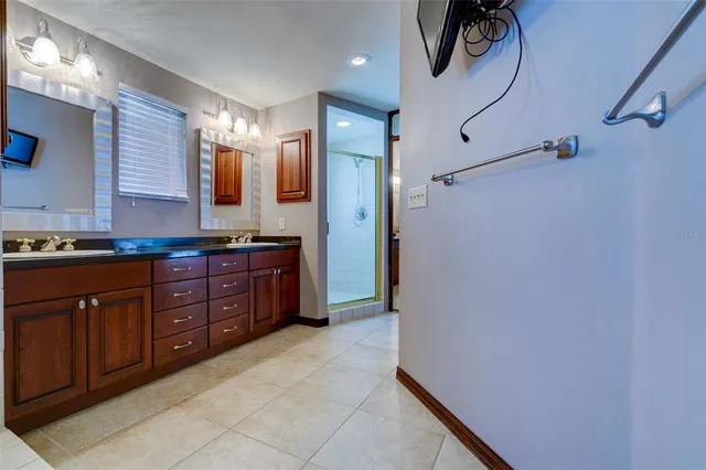 $4,795 | 215 Garden Circle, Belleair, FL 33756