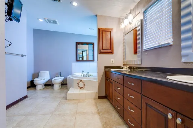 $4,795 | 215 Garden Circle, Belleair, FL 33756