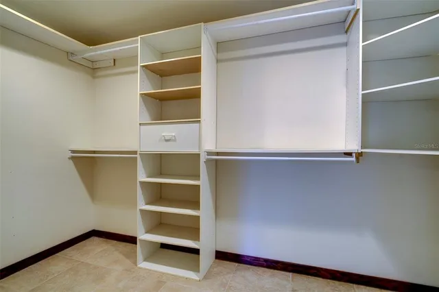 $4,795 | 215 Garden Circle, Belleair, FL 33756