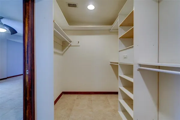 $4,595 | 215 Garden Circle, Belleair, FL 33756