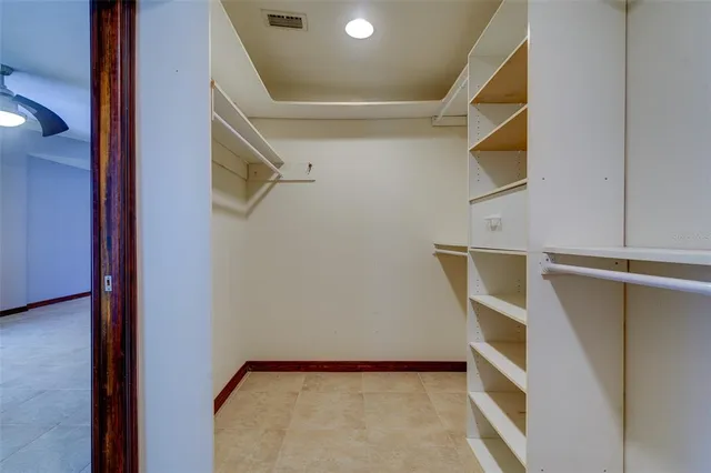 $4,795 | 215 Garden Circle, Belleair, FL 33756