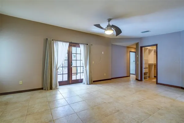 $4,595 | 215 Garden Circle, Belleair, FL 33756