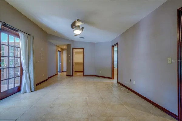$4,595 | 215 Garden Circle, Belleair, FL 33756