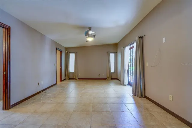 $4,795 | 215 Garden Circle, Belleair, FL 33756