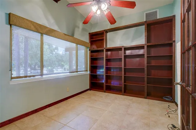 $4,795 | 215 Garden Circle, Belleair, FL 33756