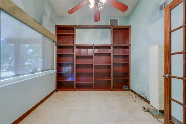 $4,595 | 215 Garden Circle, Belleair, FL 33756