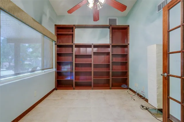 $4,795 | 215 Garden Circle, Belleair, FL 33756