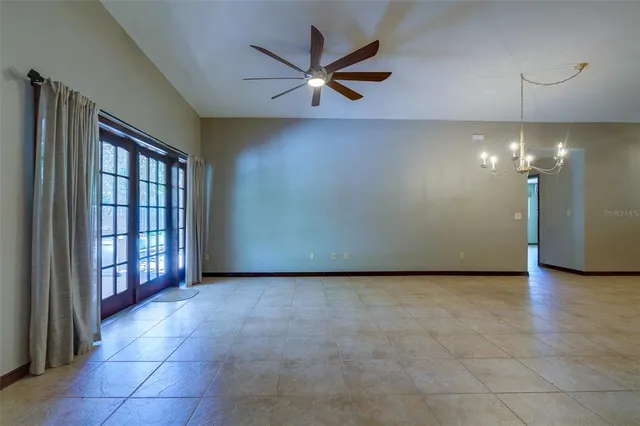 $4,795 | 215 Garden Circle, Belleair, FL 33756