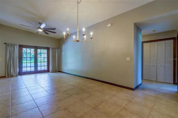 $4,595 | 215 Garden Circle, Belleair, FL 33756