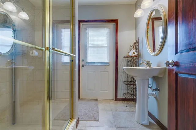 $4,795 | 215 Garden Circle, Belleair, FL 33756