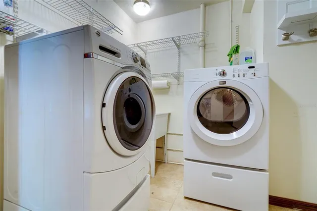 $4,795 | 215 Garden Circle, Belleair, FL 33756