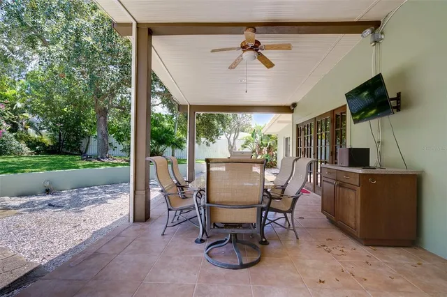 $4,795 | 215 Garden Circle, Belleair, FL 33756