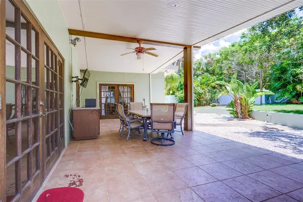 $4,595 | 215 Garden Circle, Belleair, FL 33756