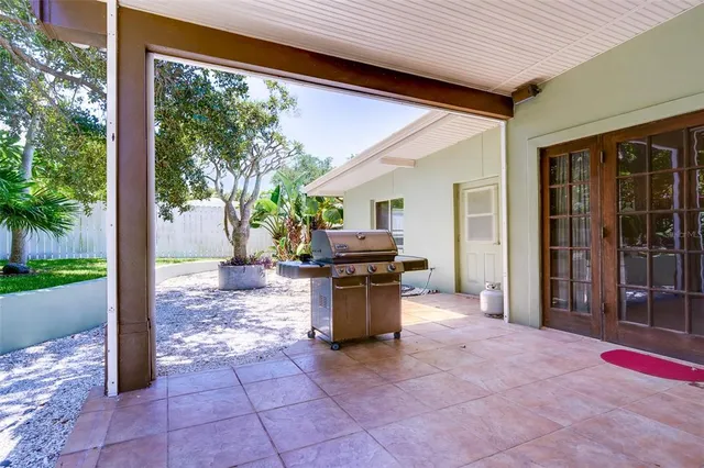 $4,795 | 215 Garden Circle, Belleair, FL 33756