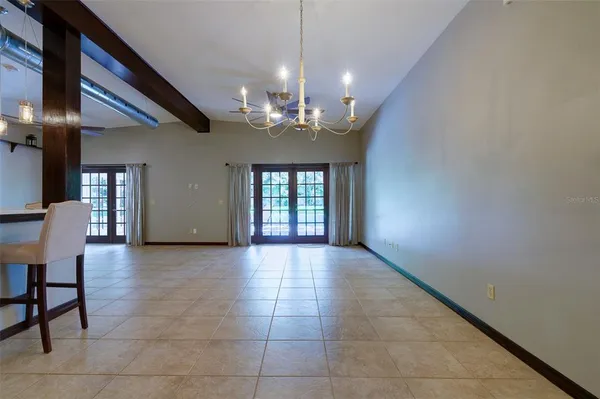 $4,595 | 215 Garden Circle, Belleair, FL 33756