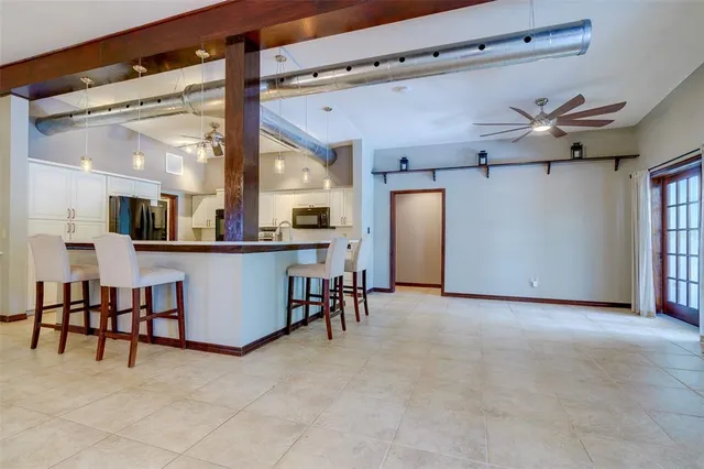 $4,795 | 215 Garden Circle, Belleair, FL 33756