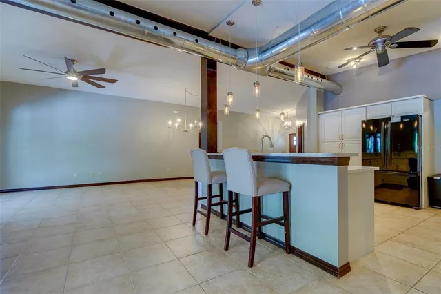 $4,795 | 215 Garden Circle, Belleair, FL 33756