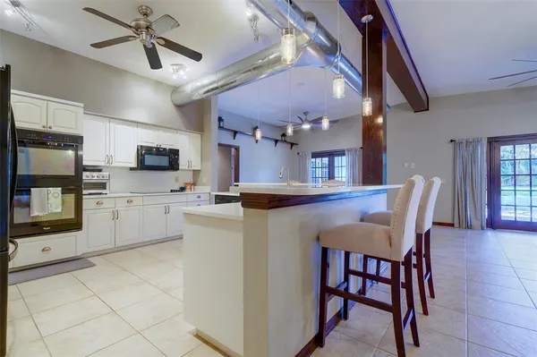 $4,595 | 215 Garden Circle, Belleair, FL 33756
