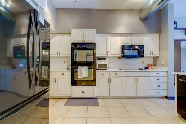 $4,595 | 215 Garden Circle, Belleair, FL 33756