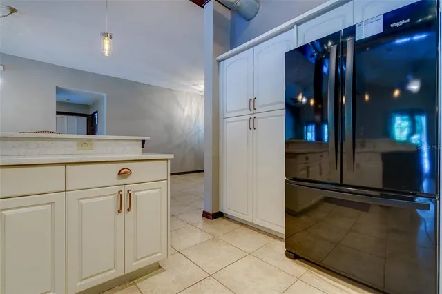 $4,795 | 215 Garden Circle, Belleair, FL 33756