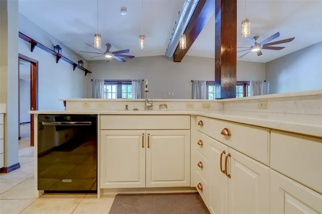 $4,795 | 215 Garden Circle, Belleair, FL 33756