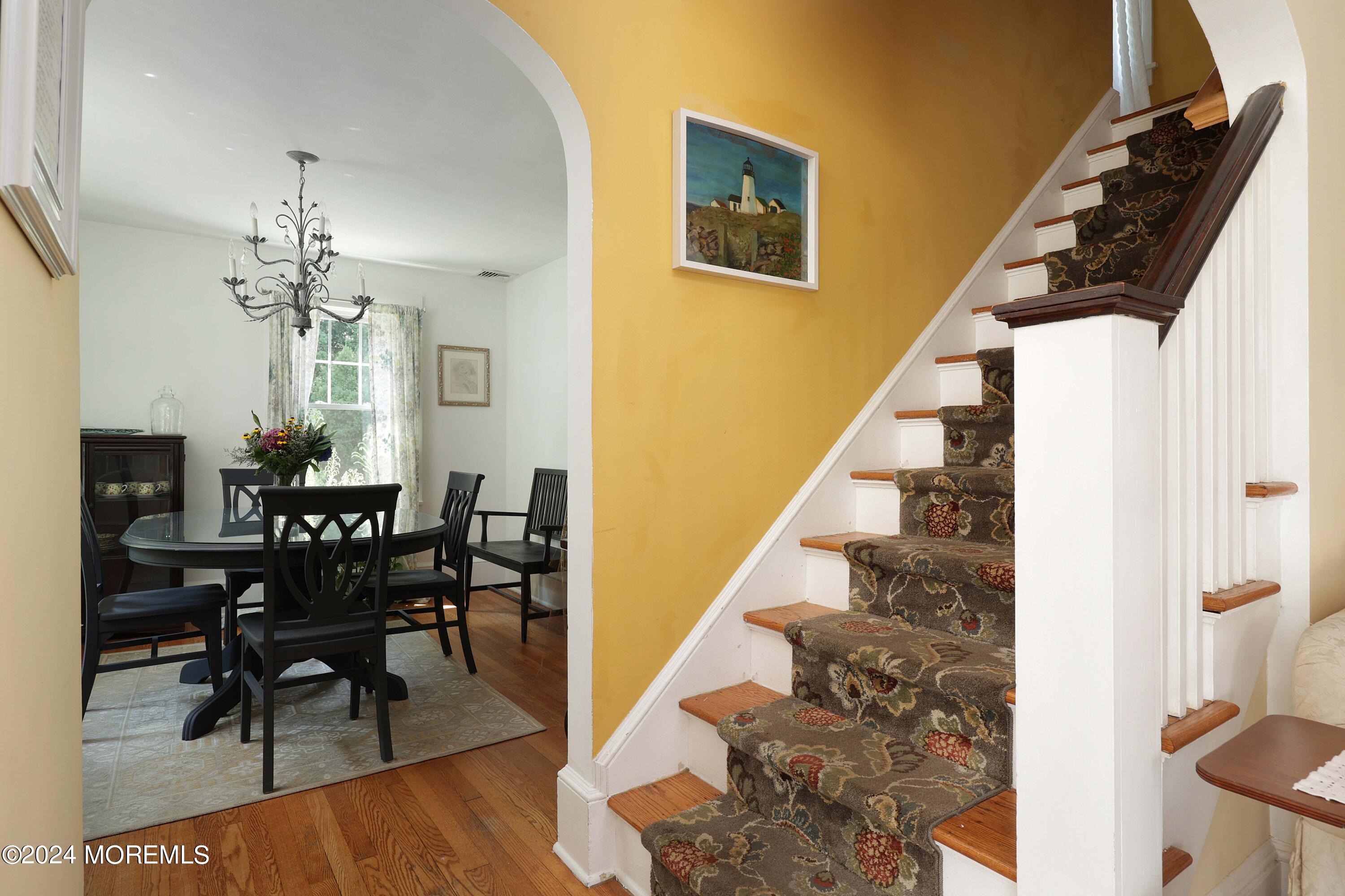 40 Oriole Road Neptune, NJ 07753 - Photo 11 of 38 758A1607