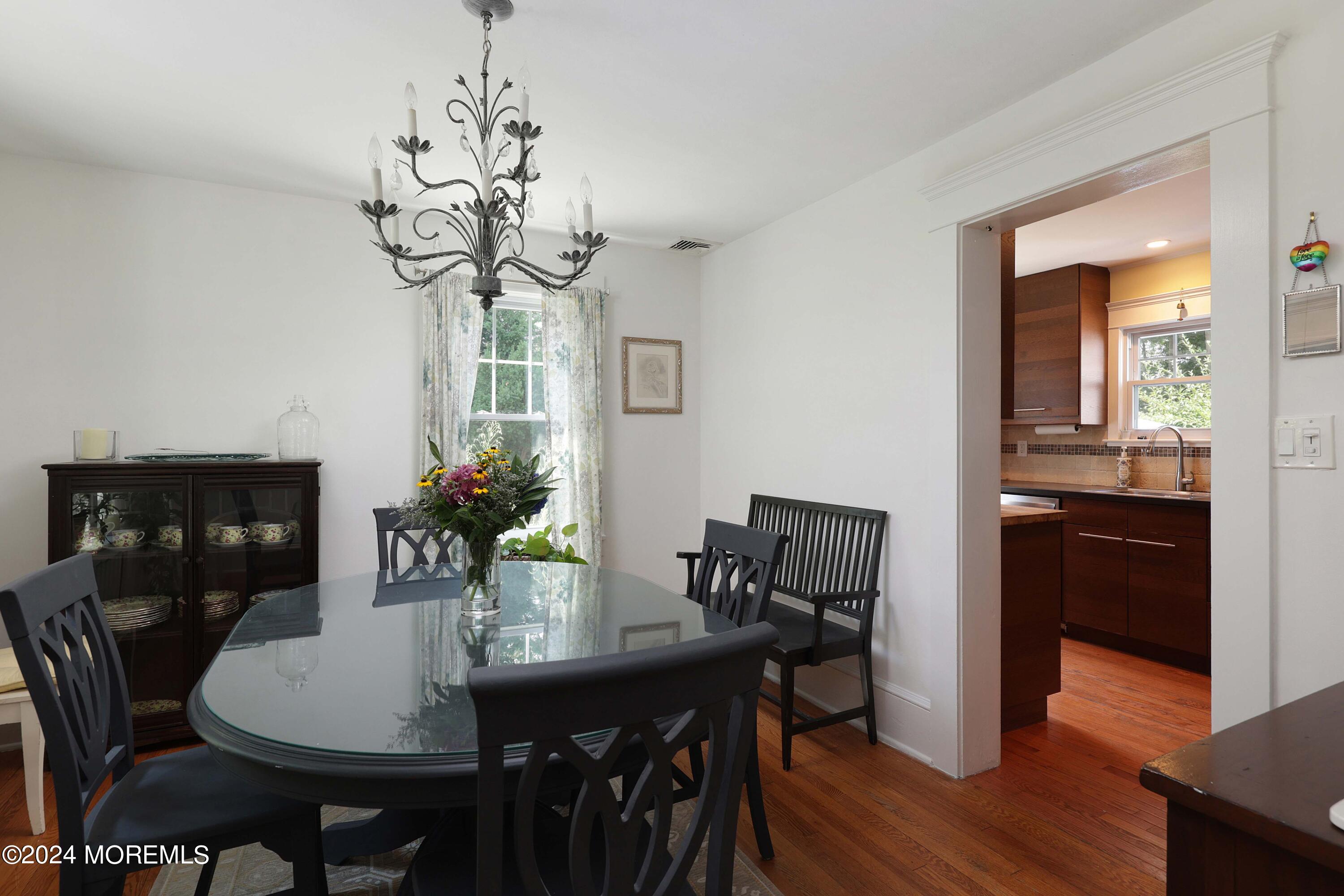40 Oriole Road Neptune, NJ 07753 - Photo 13 of 38 758A1620