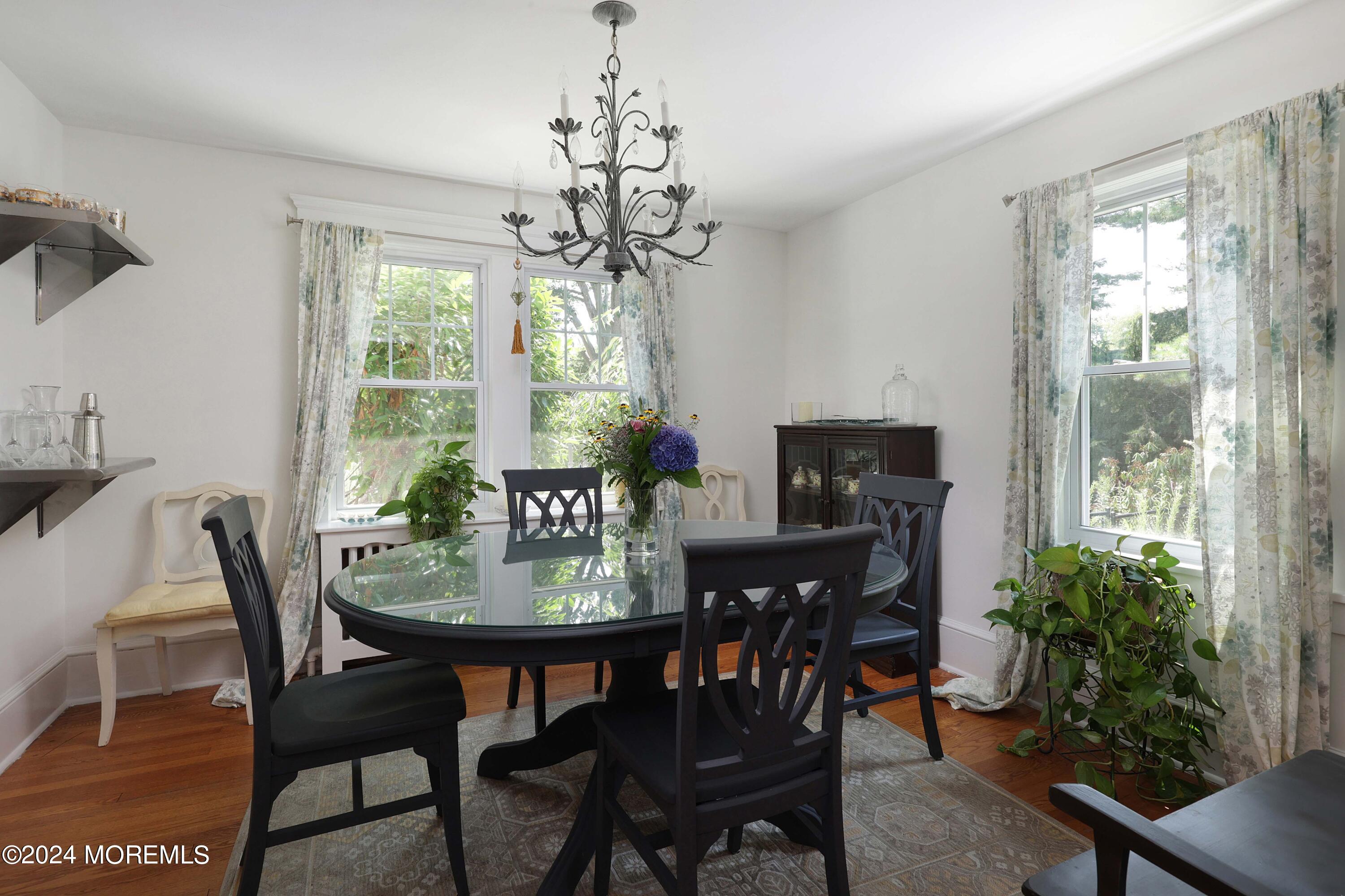 40 Oriole Road Neptune, NJ 07753 - Photo 14 of 38 758A1632