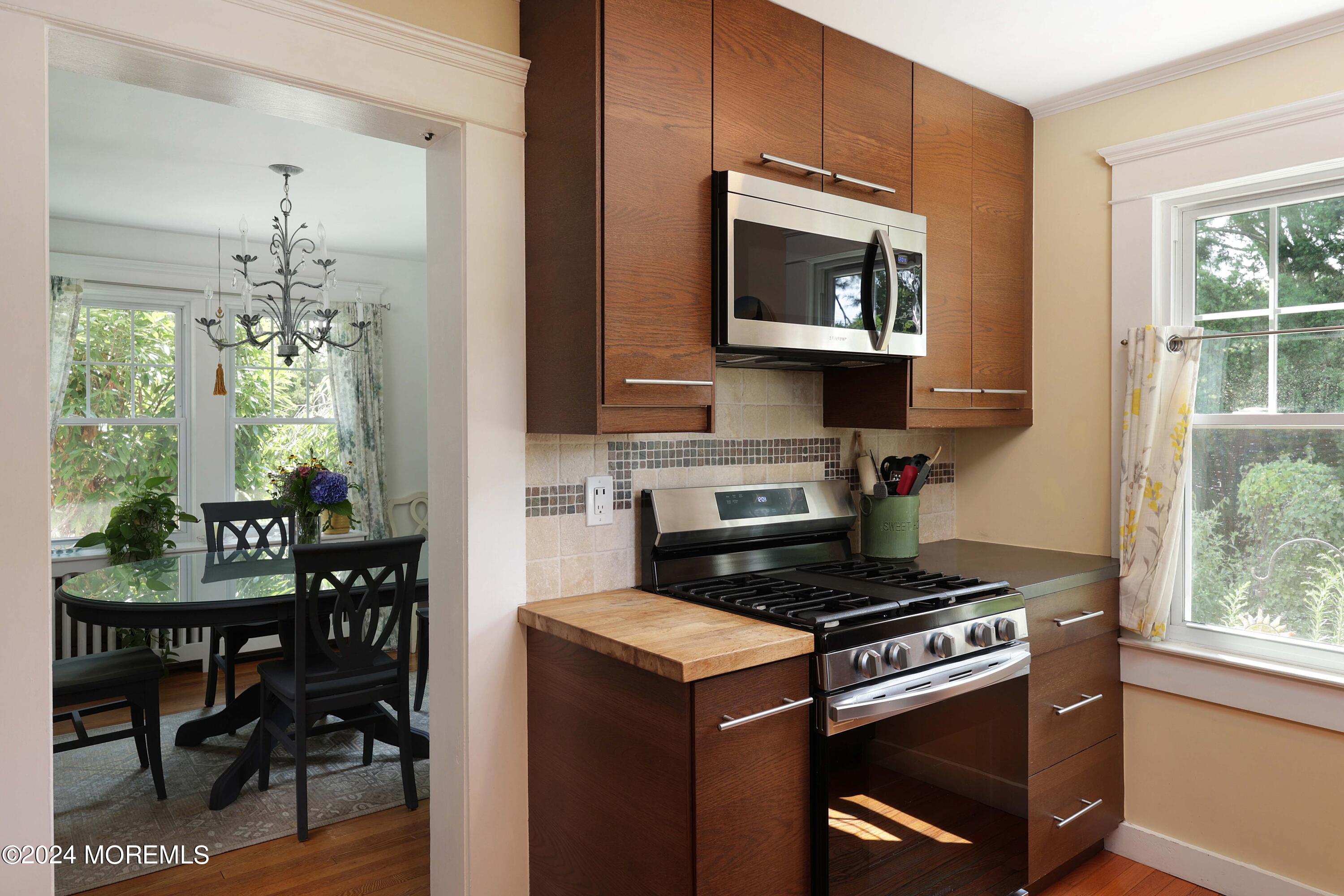40 Oriole Road Neptune, NJ 07753 - Photo 17 of 38 758A1654