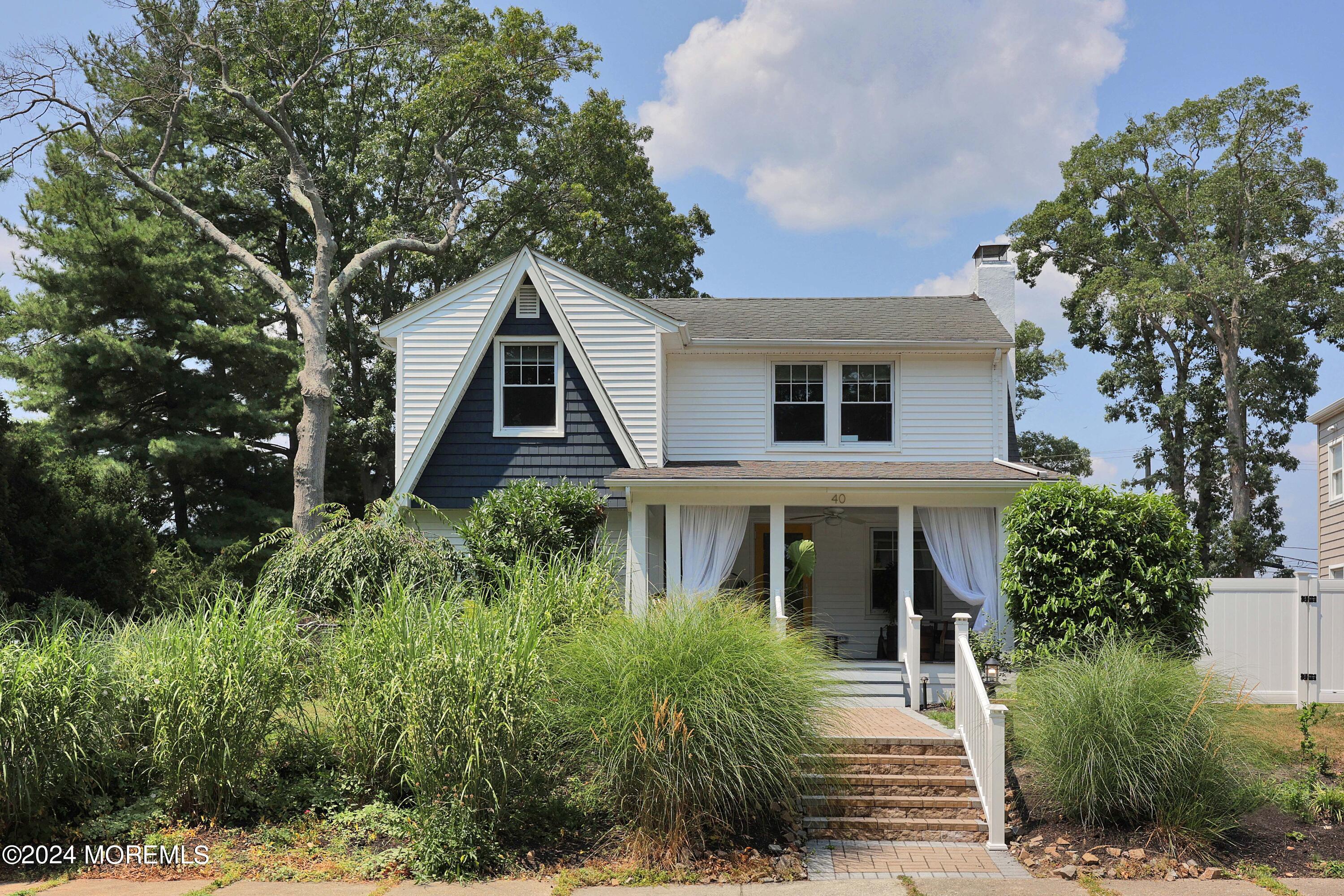 40 Oriole Road Neptune, NJ 07753 - Photo 2 of 38 758A1751_2_3_4_5