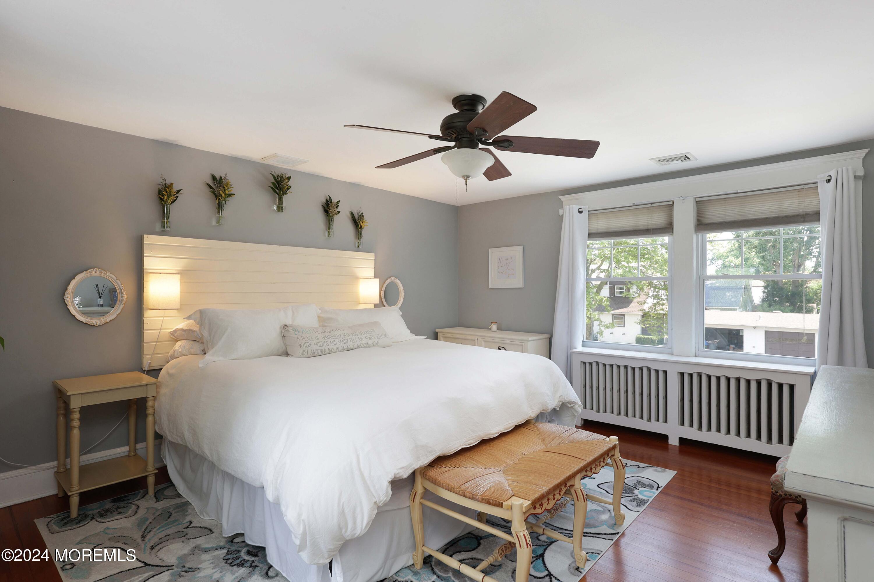 40 Oriole Road Neptune, NJ 07753 - Photo 24 of 38 758A1701