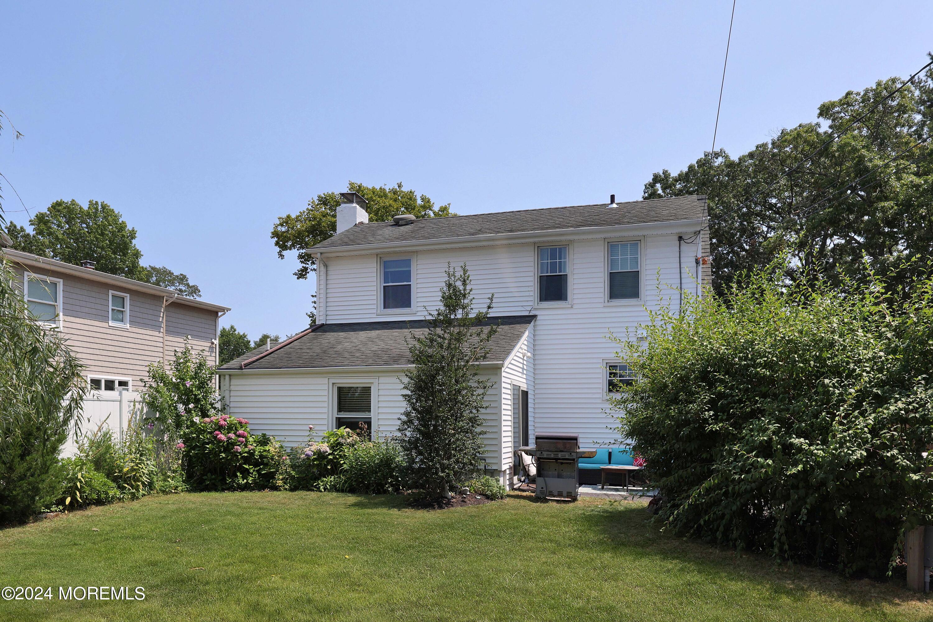 40 Oriole Road Neptune, NJ 07753 - Photo 27 of 38 758A1781_2_3_4_5