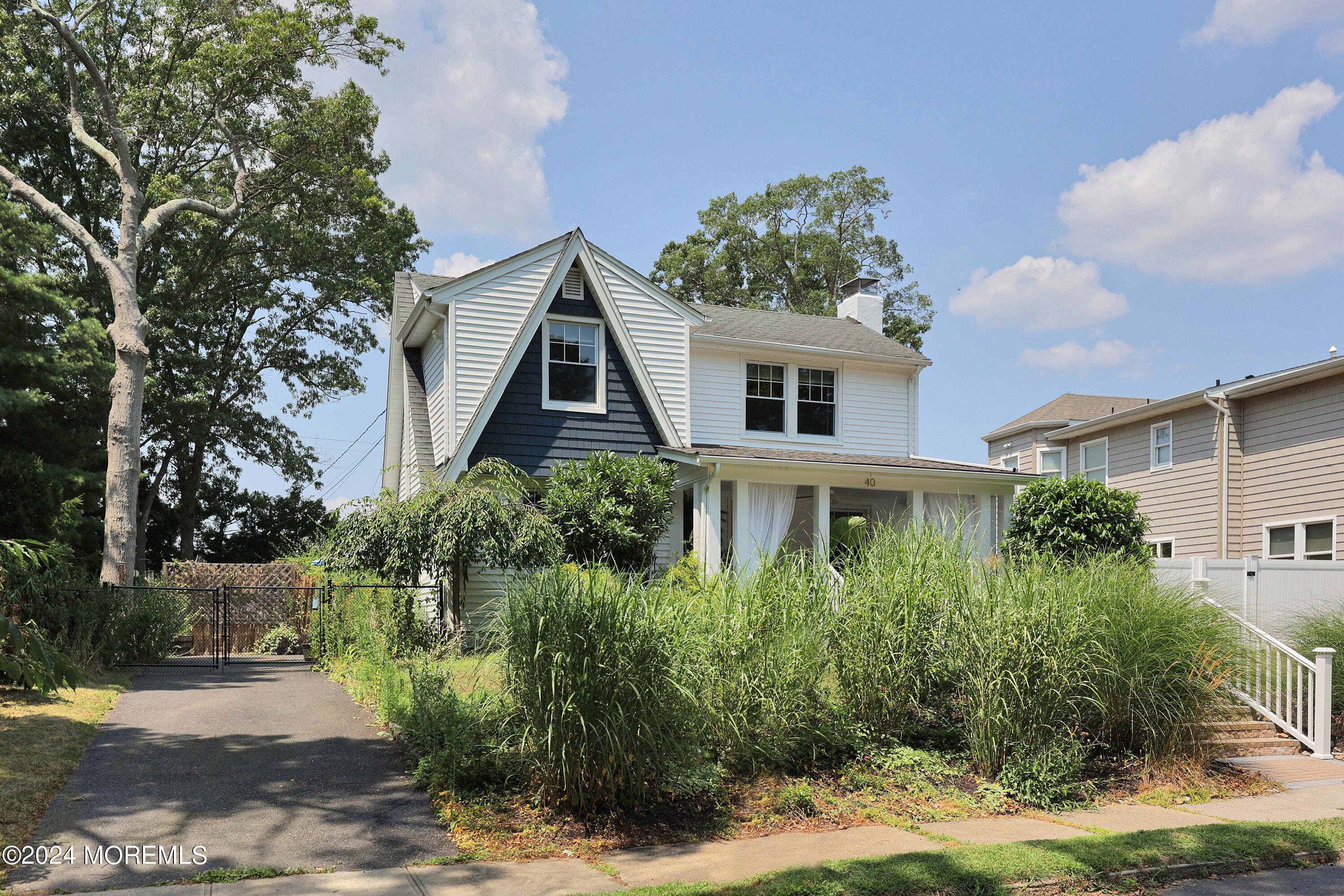 40 Oriole Road Neptune, NJ 07753 - Photo 3 of 38 758A1756_57_58_59_60